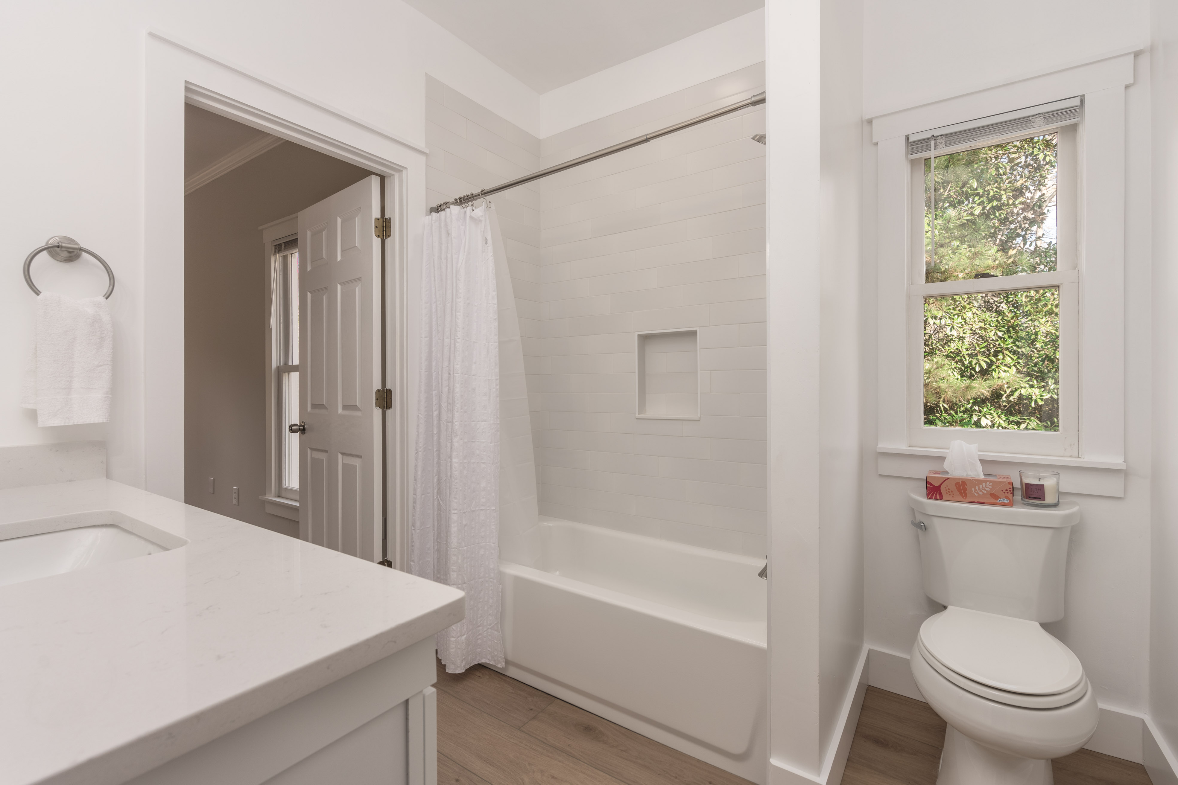 1101 Maple Ridge Way image 22